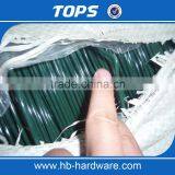 2017 Hot Selling China Pvc Coated Wire thumbnail-1