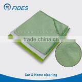 High Quality Quick-dry Microfiber Towel thumbnail-1