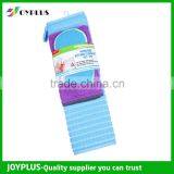 Microfiber Dish Drying Mat Set thumbnail-2