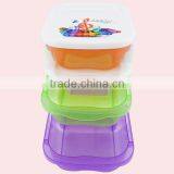 Plastic Storage Box Drawer thumbnail-6