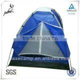 Tent Camp Tent Cheap Tent Outdoor