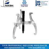 Gear Pullers thumbnail-1