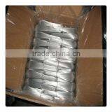 XY Galvanized Iron Wire With High Quality and Best Price(0.7-4mm) (factory) thumbnail-1