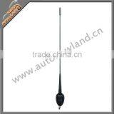 Car CB Antenna 72255 Car Long Antenna thumbnail-1