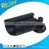 Practical Webcam Shell Made In China thumbnail-1