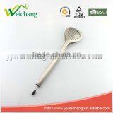 WCJ670 Premium Utility Whole Stainless Steel Food Tongs BBQ Tongs Low Price thumbnail-1