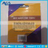 Low Price 12 Colors Wax Crayon for Kids thumbnail-6