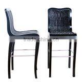 BELLINI BARSTOOL thumbnail-1