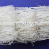 Plain Rice Noodles 500g thumbnail-3