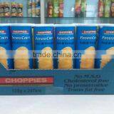 Halal Snacks Lays Potato Chips thumbnail-5