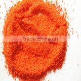 Hot Sales Instant Flavored Fruits Cola Drink Powder thumbnail-1