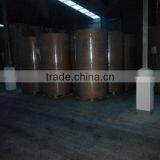 Manufaturer pe Coated Cup Paper in Sheet thumbnail-1