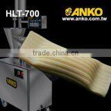 Anko High Quality Multi-functional Automatic Rigatoni Machine