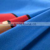 Home Tetiles Bedclothes,Child Cartoon Pattern,Superman Bedding Sets Include Duvet Cover Bed Sheet Pillowcase,Freeshipping thumbnail-3