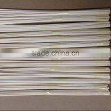 Natural Rattan Reed Sticks for Diffuser/fragrance Diffuser Wooden Sticks thumbnail-3
