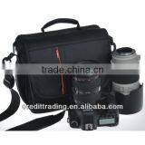 Dslr Camera Bag 2013 Fashion Digital Slr Camera Bag thumbnail-1