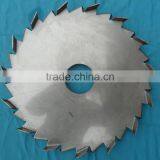 Dispersing Blade/ Round Disc/stainless Steel Disc 50mm-350mm thumbnail-2