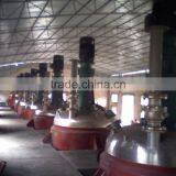 50L-5000L Unsaturated Polyester Resin Equipment thumbnail-3