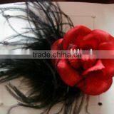 Feather Flowers thumbnail-1