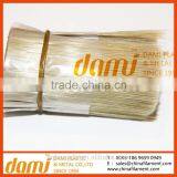 HOLLOW / SOLID PBT / PET BRISTLE thumbnail-5