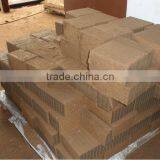 Coir Briquettes thumbnail-1