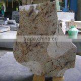 Funeral Tombstones thumbnail-1