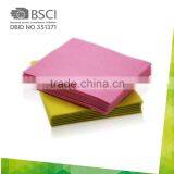 Hot Selling Rayon Cleaning Wipes Products for Kitchen thumbnail-1