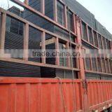 Mortmain Hollow Plastic Architectural Formwork thumbnail-2