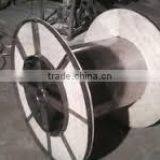 1150mm Plywood Cable Drums/ Reels