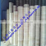High quality bamboo round steamer