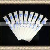 Disposable Bamboo Chopsticks With Paper Sleeve thumbnail-1