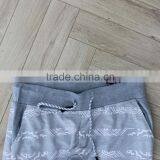 2015 New Ladies Fashion Trousers Design thumbnail-4