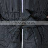 Jackets Women 2016 Winter Fashion Ladies Fur Winter Coats thumbnail-4