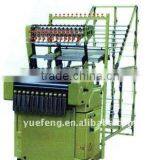 YF-955-12/27 high speed automatic needle loom