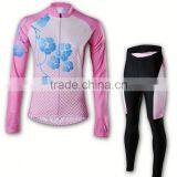 Eco-friendly Cycling Wears 2013 thumbnail-1