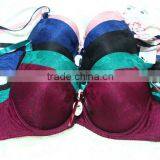 2016 Latest Ladies Bra for Turkey Market thumbnail-1