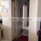 Quanzhou Hexin Fashion Co., Ltd. company overview - view 2 thumbnail