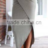 2017 New Latest Sexy Two Piece Wear for Summer thumbnail-4