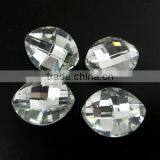 2013 Newest Navette Sew-on Fancy Stone Jewelry Beads thumbnail-1