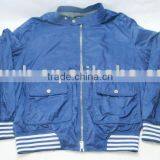 2011 Top Selling Racing Wear thumbnail-1