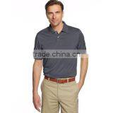 Polo Shirts Wholesale China,100% Men Cotton Shirts Polo Shirt,New Design Polo T Shirt