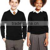 International High School Uniforms, School Uniforms Models, School Uniforms Colours thumbnail-2