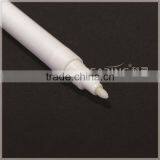 Kearing Brand Top Rated Multifunction Dual 1.0mm Nibs Pink Color Auto Air Disappearing Marker For Fabric Marking thumbnail-2