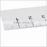 60CM China High Quality Small Knife Type Metal French Curve Ruler for Fashion Design thumbnail-2