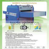 KAI-1200LR Garment Fusing Machine thumbnail-1