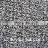 Luxury Acrylic Flat Circle Polypropylene Carpet thumbnail-4