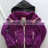 GZY-Wholesael Price Fresh Order of Woman Pullover thumbnail-5