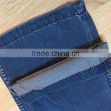 GZY Classical Labour Suit Men Jeans Trousers For Europe In Bulk Stock 2017 thumbnail-4