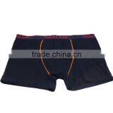 Yun Meng Ni 2016 Wholesale Mens Underwear Cotton Men Boxer Shorts thumbnail-6