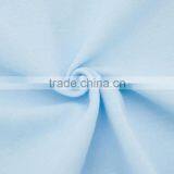 2017 Summer Style Baby Clothes 100% Cotton Baby Rompers For Boy Jumpsuit thumbnail-6